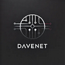 Logo Davenet